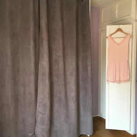 Lejlighed Le Mili