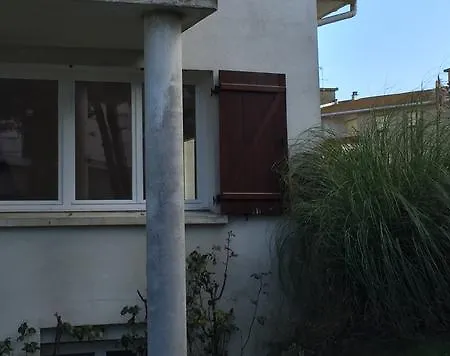 Lejlighed Le Mili